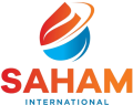 Saham International