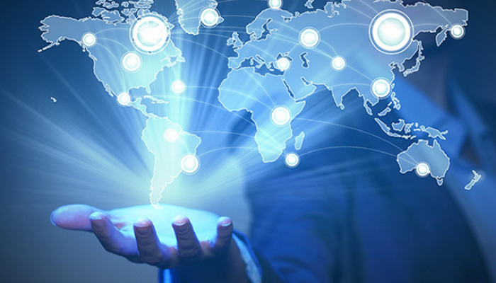 contact section img-877643